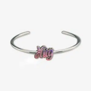 Gradien-Shaded- Hug-Charm-1B045-7