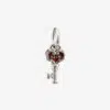 Sherlock-Holmes-221B-Key-Charm-1B043-0