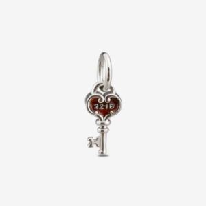 Sherlock-Holmes-221B-Key-Charm-1B043-0