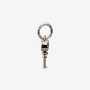 Sherlock-Holmes-221B-Key-Charm-1B043-3