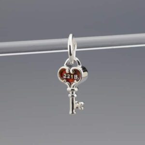 Sherlock-Holmes-221B-Key-Charm-1B043-4