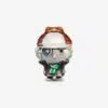 Sherlock-Holmes-Character-Charms-1B042-1