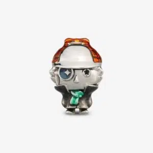 Sherlock-Holmes-Character-Charms-1B042-1