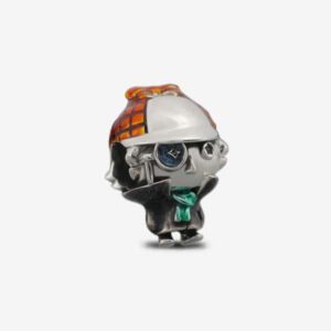 Sherlock-Holmes-Character-Charms-1B042-2