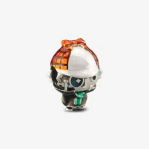 Sherlock Holmes Character Charms 12 Sherlock-Holmes-Character-Charms-1B042-3