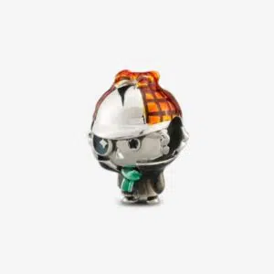 Sherlock Holmes Character Charms 11 Sherlock Holmes Character Charms 1B042 4