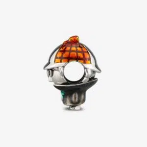 Sherlock Holmes Character Charms 15 Sherlock-Holmes-Character-Charms-1B042-5
