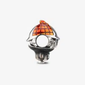 Sherlock Holmes Character Charms 16 Sherlock-Holmes-Character-Charms-1B042-6