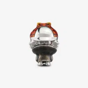 Sherlock Holmes Character Charms 14 Sherlock-Holmes-Character-Charms-1B042-7