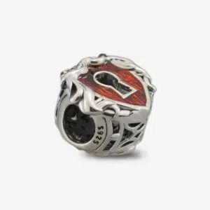 The Fantastic Sherlock Holmes Lock Charm-1B044-6