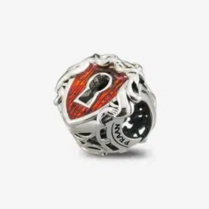 The Fantastic Sherlock Holmes Lock Charm-1B044-7