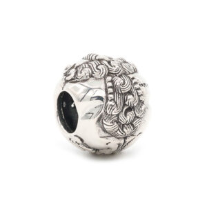 Feng Shui Pixiu Wealth Charm - Image 2