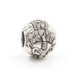 Feng Shui Pixiu Wealth Charm 2A009-N-4