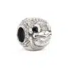 Guardian Bird-Charm-praan_2A008-N-1