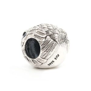 Guardian Bird-Charm-praan_2A008-N-2