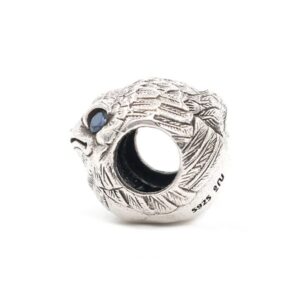 Guardian Bird-Charm-praan_2A008-N-3