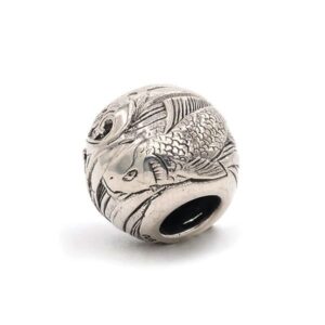 Koi-Fish-Japaniese-Style-Charm-1B003-1