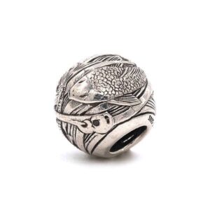 Koi-Fish-Japaniese-Style-Charm-1B003-3