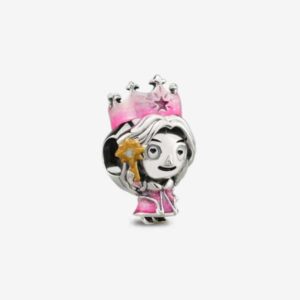 Glinda-for-Good-praan-Charm-1B048-2