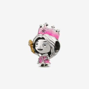 Glinda-for-Good-praan-Charm-1B048-3