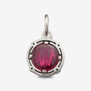 Good Or Wicked-W-Simply Love Charm - Image 2
