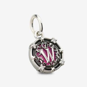 Good-or-Wicked-W-Simply-Love-Charm-1B047-3