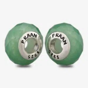 Green-Aventurine-Stopper-Charms-4SP007-N-2