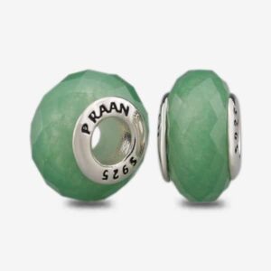 Green-Aventurine-Stopper-Charms-4SP007-N-3