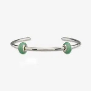 Green-Aventurine-Stopper-Charms-4SP007-N-4
