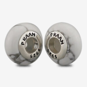Round-Howlite-Stopper-Charms-4SP037-2