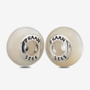 Round-Solid-Mother-of-Pearl-Stopper-Charms-4SP040-2