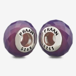 Sparkling-Grape-Purple-Stopper-Charms-4SP038-2