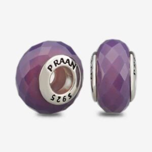 Sparkling-Grape-Purple-Stopper-Charms-4SP038-3