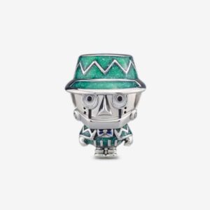 The Great Oz Charm Wizard & Machine-praan-Charm-1B049-2